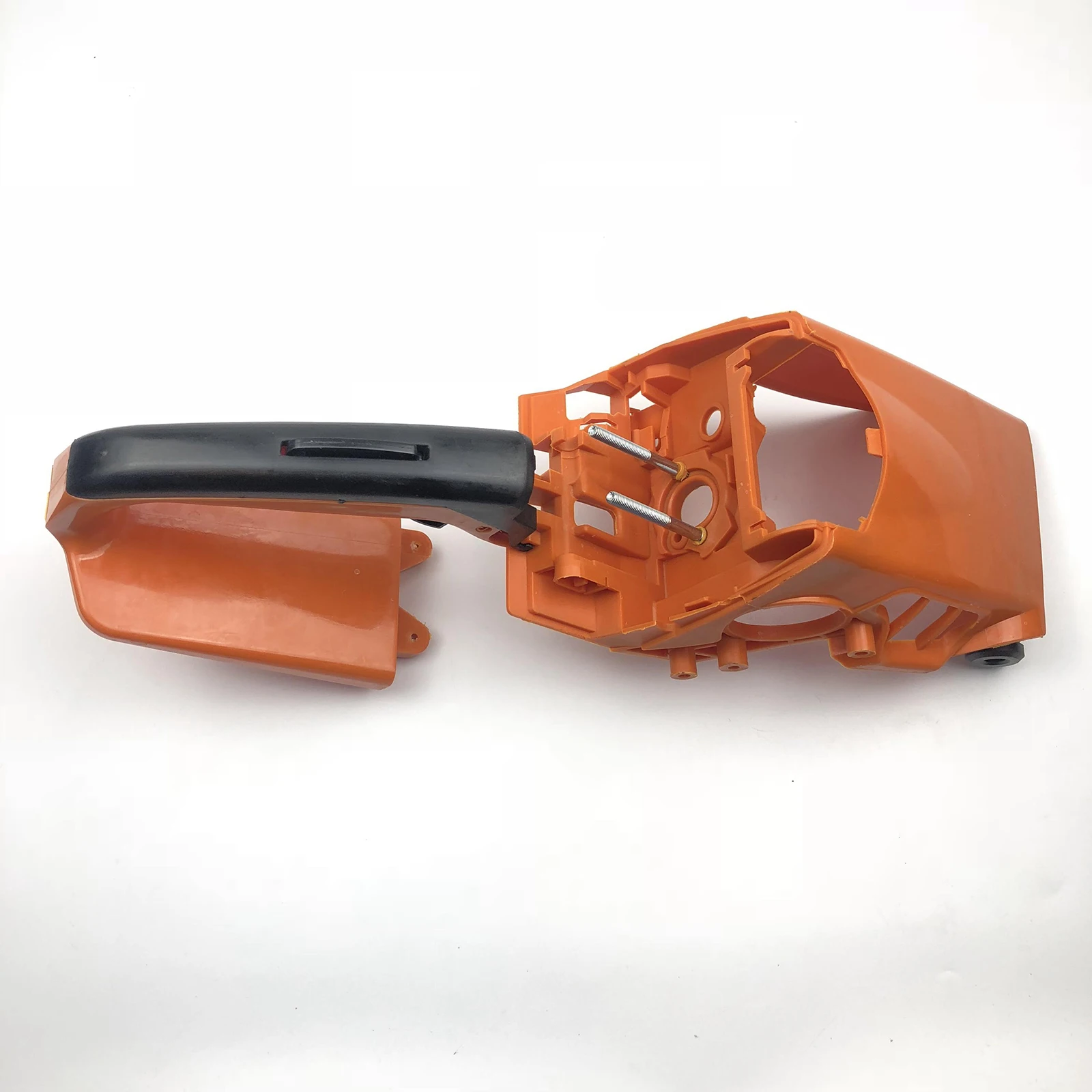 Rear Handle Top Cylinder Cover For Stihl MS210 230 250 Part # 1123 790 1013 5