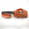 Rear Handle Top Cylinder Cover For Stihl MS210 230 250 Part # 1123 790 1013 5