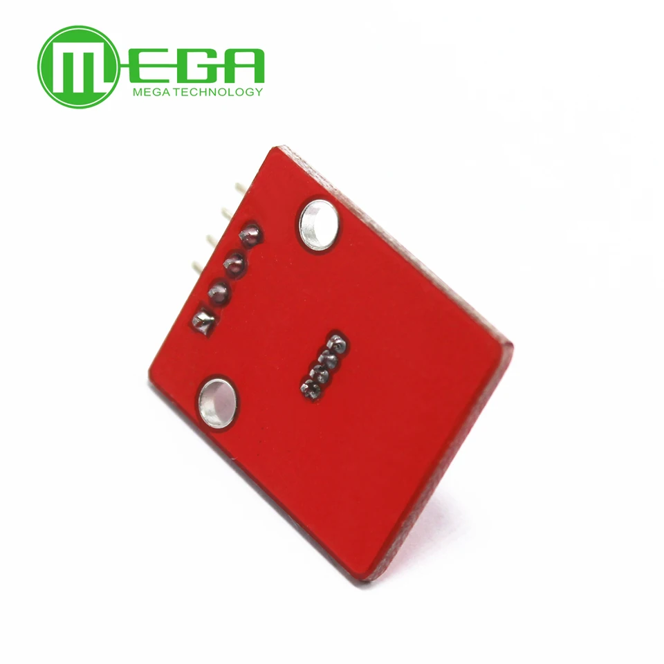 10MM RGB LED Module Light Emitting Diode for Arduino STM32 5V M92