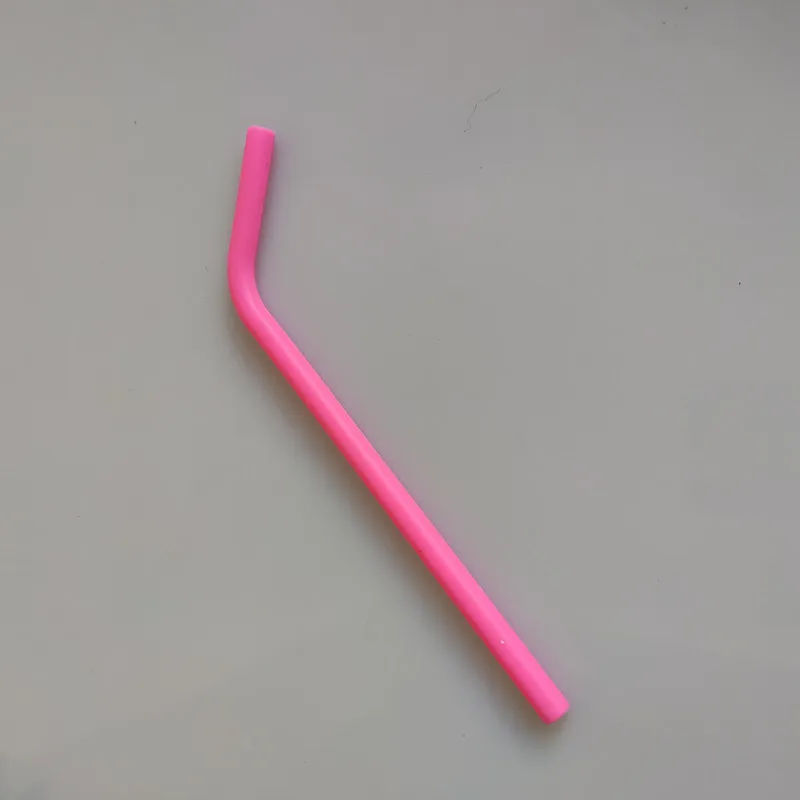 11044924876_267173990