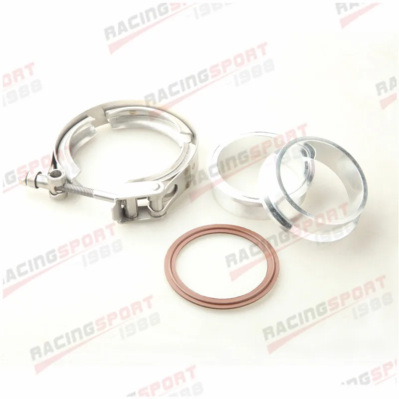 VCKA-Q-2.25（VCKA-Q-1.5 至3）（10