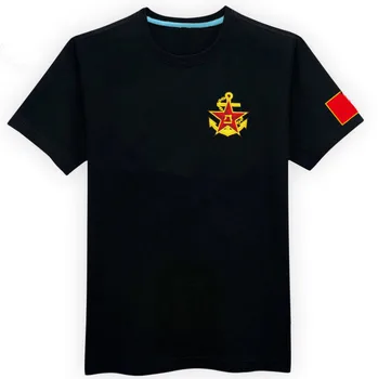 

Summer new women's street letter characters print loose short-sleeved T-shirt 9511