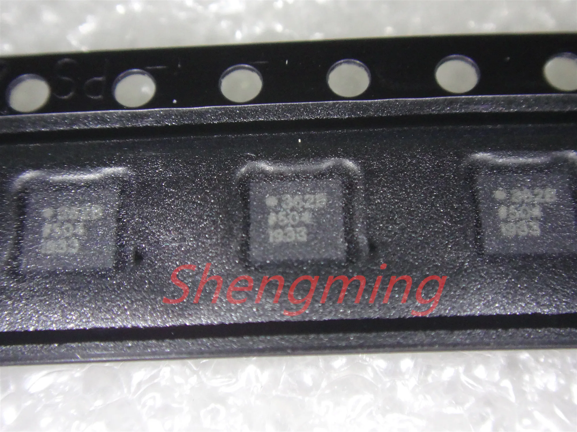 50 шт. ADXL362 ADXL362BCCZ 362B LGA16 | Электронные компоненты и принадлежности