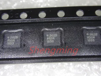 

50pcs ADXL362 ADXL362BCCZ 362B LGA16