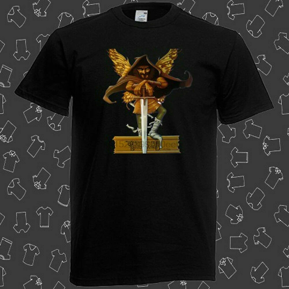 NEU JETHRO TULL BroadSword Hard Rock 