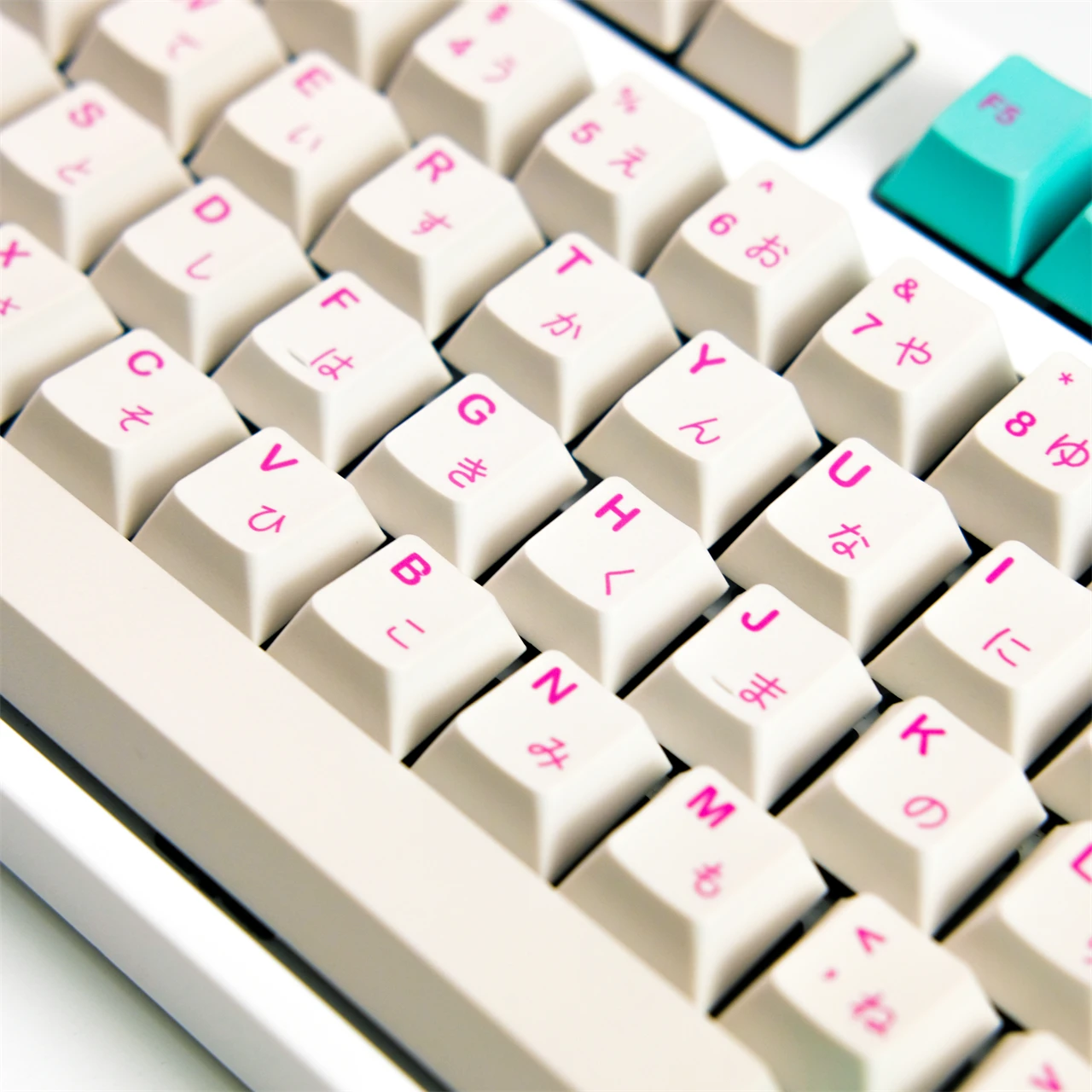 гочячии клавиши на клавиатуре. клавиатурыкомпьютера горячие клавищ. обозначения клавиш ноутбука фн. прозрачные колпачки для клавиатуры. клавиатура компьютера как пользоваться раскладка клавиатуры.