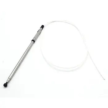 

for Holden SI-AT14076 Mast & Rope Radio suits for Holden Commodore VN VP VR VS VT VX VU EAXA25