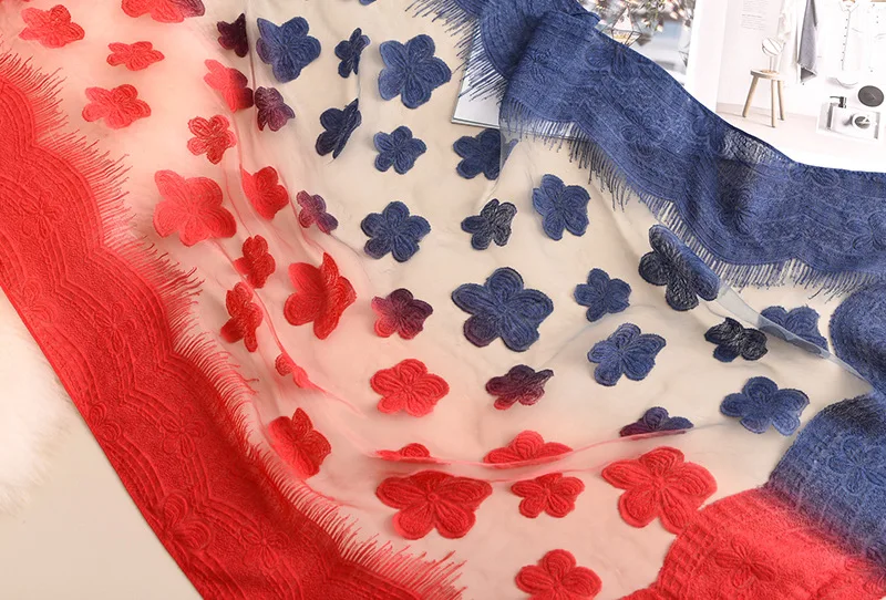 11574553664_2070773686