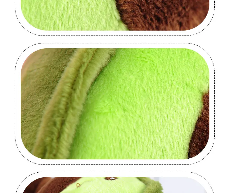 详情_04 - 副本 - 副本