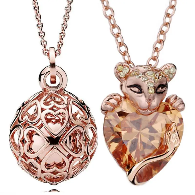 Diy Jewelry|Necklaces| - AliExpress