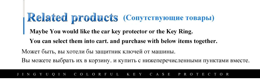 Keyforkess 315/433mhz KOBDT04A chiave auto remota 3/4 pulsante per Dodge Chrysler Jeep Dakota Durango caricabatterie 300 Aspen Grand Cherokee 18 Keyforkess 315/433mhz KOBDT04A chiave auto remota 3/4 pulsante per Dodge Chrysler Jeep Dakota Durango caricabatterie 300 Aspen Grand Cherokee - H97790ab01d1f4d179e3f10f6bd9425ebj