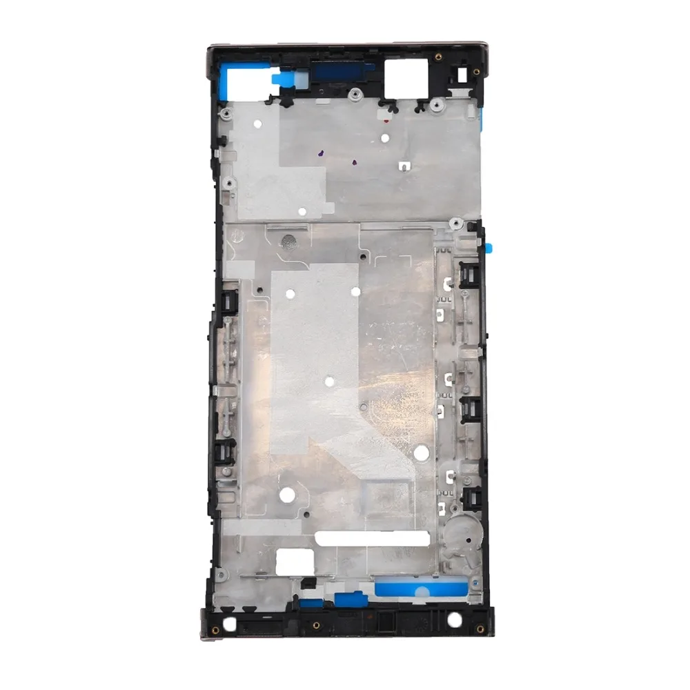 SP1751RG_2