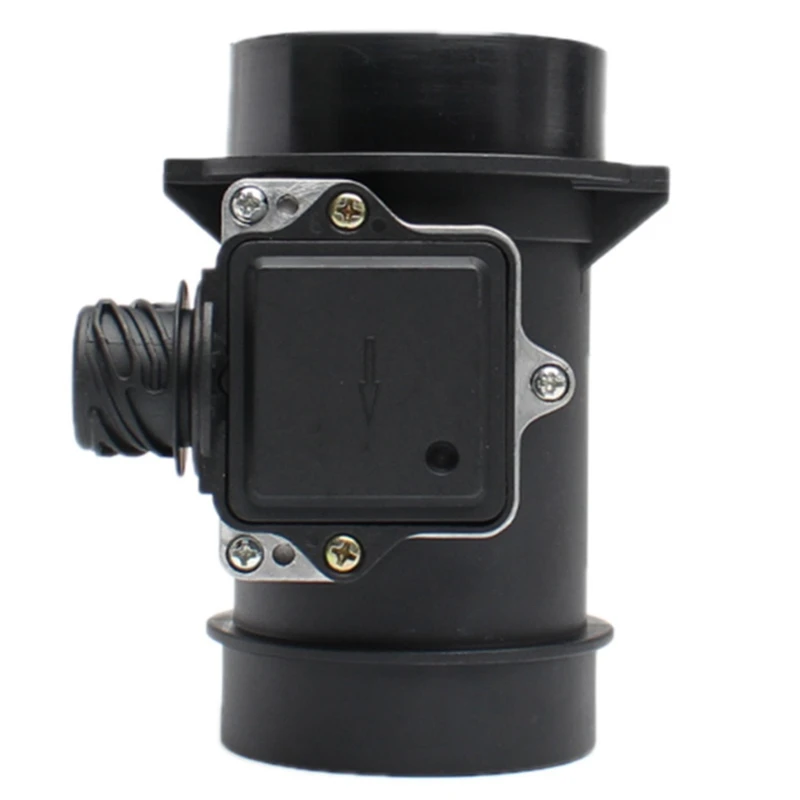 

New Mass Air Flow Sensor Meter Maf for Bmw 3Er E36 320I /E34) (E39) 520I Touring 5Wk9007/13621730033/5Wk9 007/8Et009142-091
