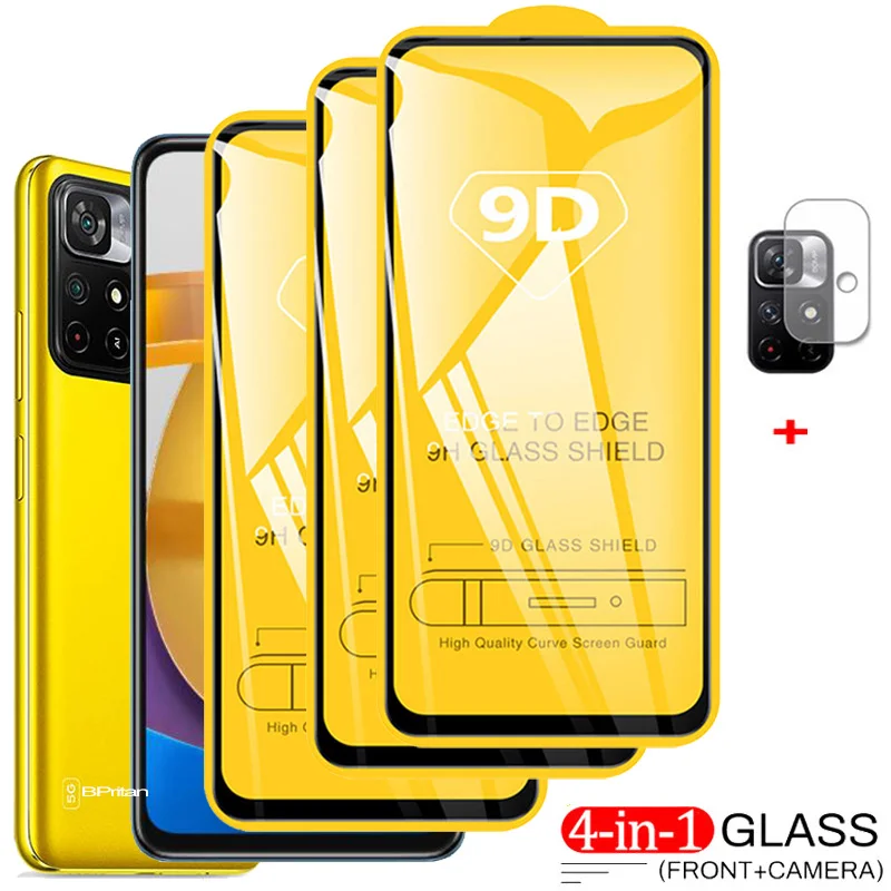 poco-m3 /m4 защитное стекло поко м3 про камеры для poco m4 pro 5g xiaomi f3 защитная пленка