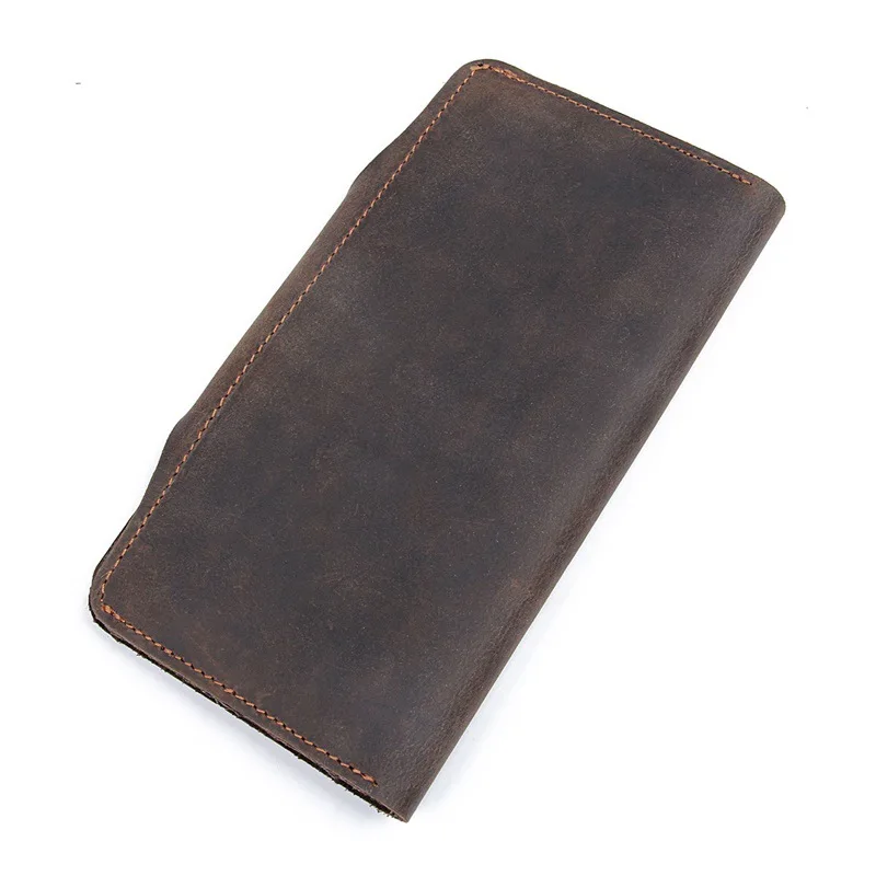 12678172031_1445275338