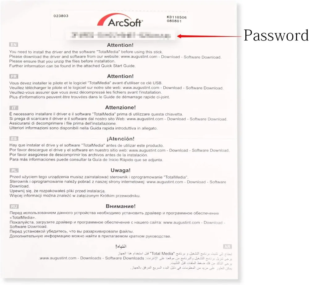 717-i36WIvL._AC_SL1500_