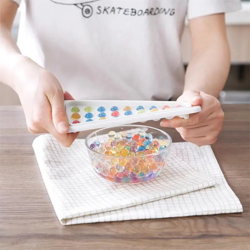 微信截图_20200508163554