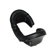 Маска для глаз, светильник, блокирующая Накладка для глаз для Oculus Rift S VR, аксессуары для гарнитуры, дышащая влагостойкая маска для глаз