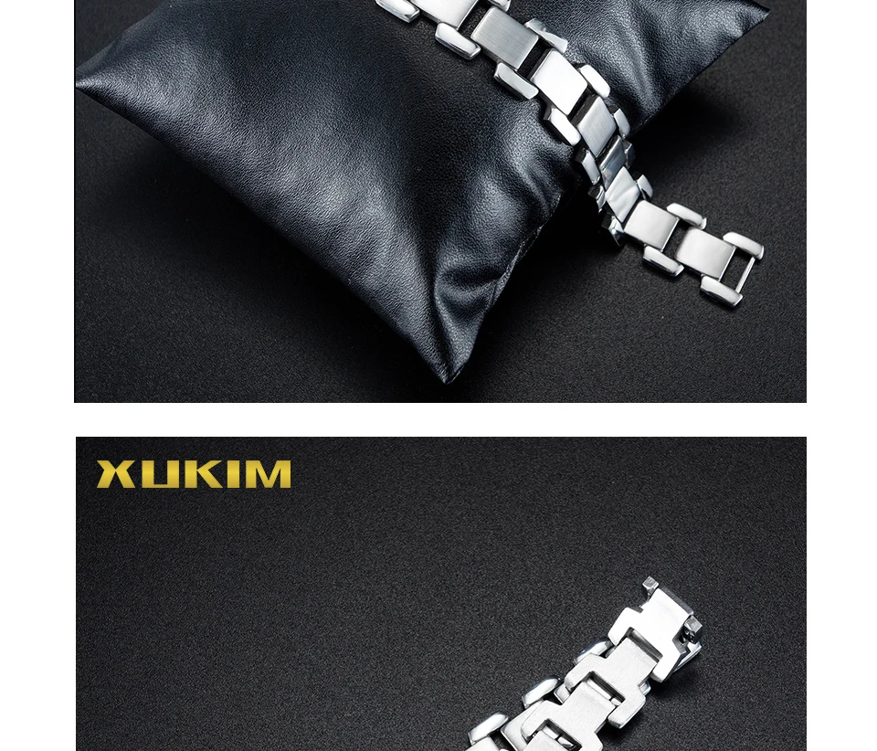 Xukim-Jewlery-sliver-men-bracelet_06