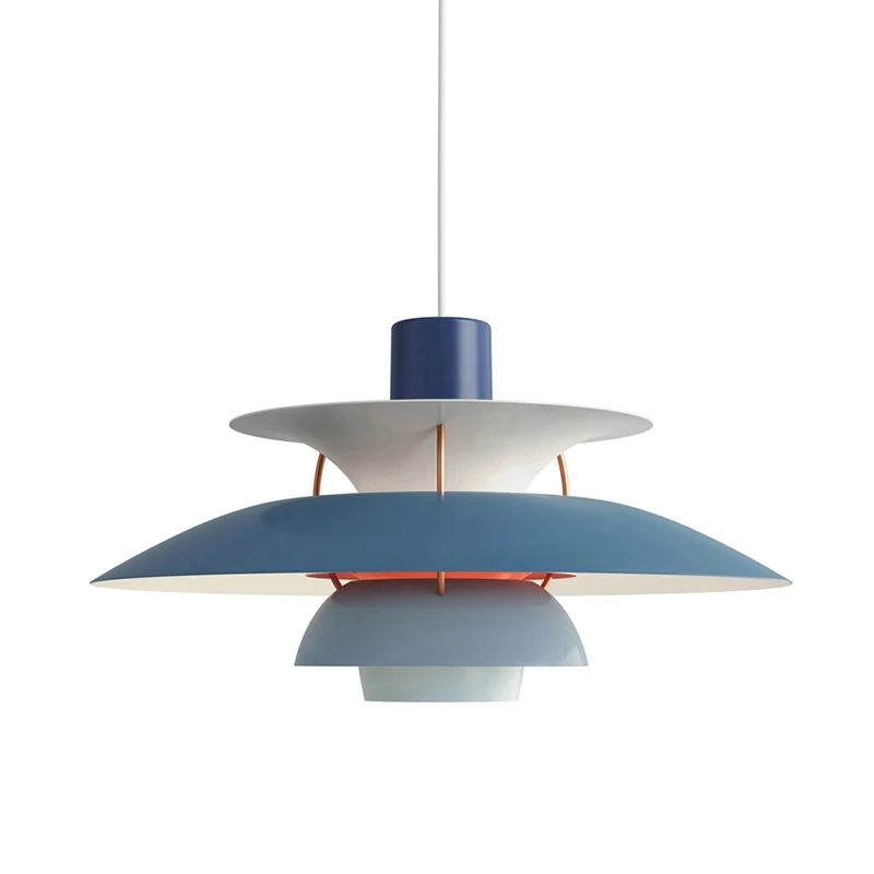 

Nordic Restaurant LED Pendant Lights Creative Iron Art Bar Table Bedroom Pendant Lamp Modern Simple Study Hanging lights