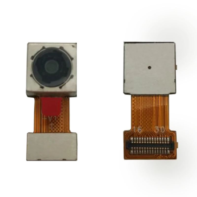 ARM встроенный четыре ядра 4418 | восемь ядер 6818 макетная плата RK3288 RK3399 специфическая платформа