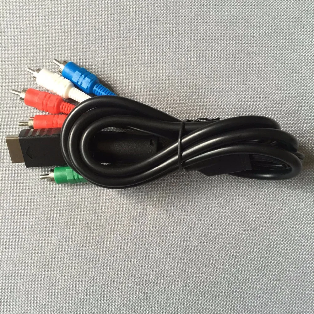 9018596681_615333011