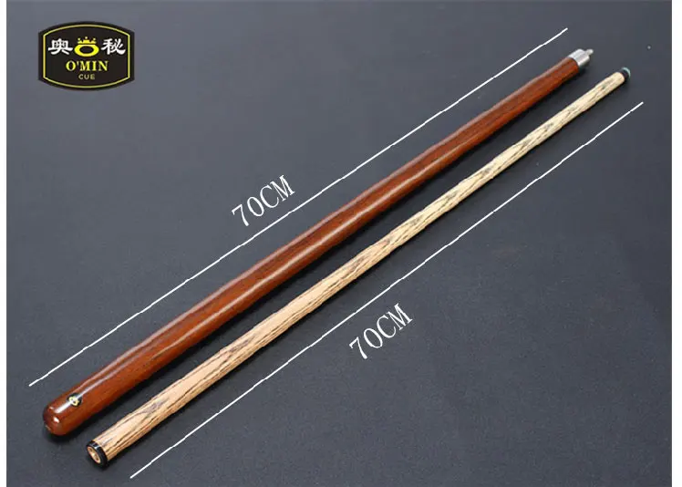 omin-jump-cue-stick_19