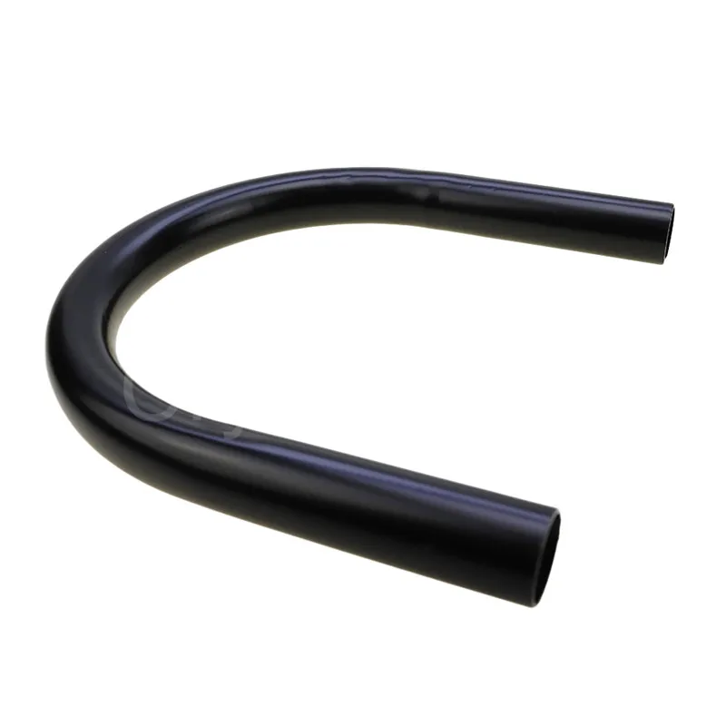 MP-210WJ-Z-BL (4)