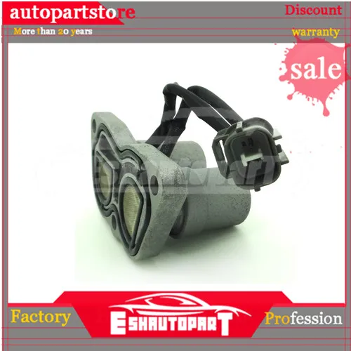 Golkar 28300-PX4-003 28300PX4003 коробка передач Блокировка соленоида Подходит для Honda Accord 1991-2002