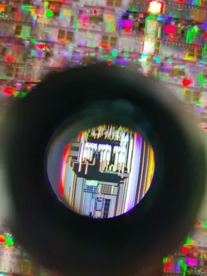 O1CN01BFaXOw2DWB5lArp2k_!!0-rate.jpg_400x400