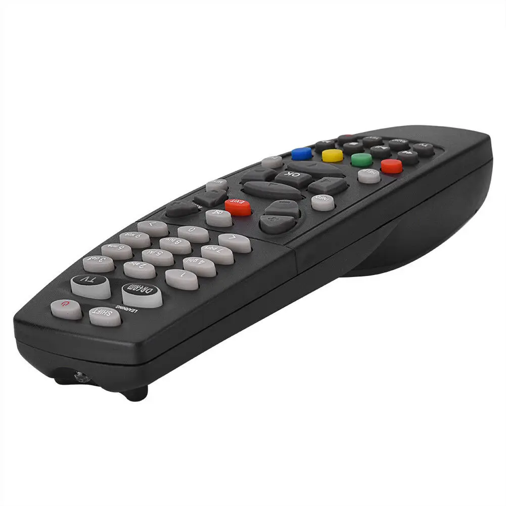 Каток ссср дорожный. Ули ду 73. Поворотный пневмоцилиндр 90 градусов. Пульт на 4 зоны. Пневмоколесный каток ду 31а.