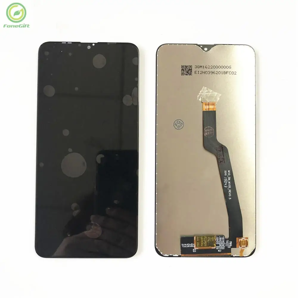 

Запасной ЖК-экран для Samsung A10