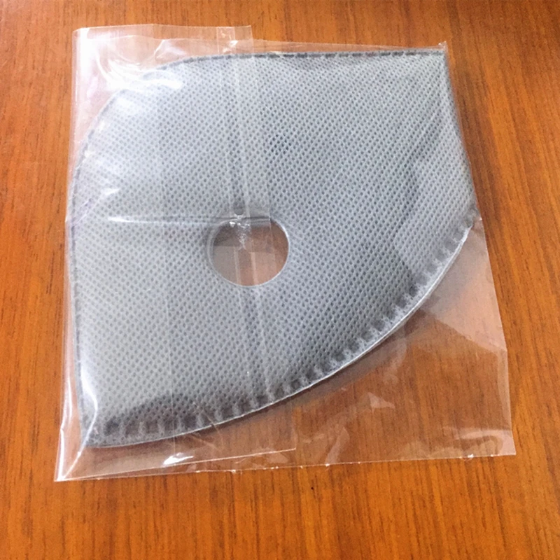 QQ图片20180618203913