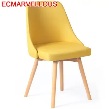 

Taburete Ordinateur Escritorio Oficina Fotel Biurowy Sedie Study Cadeira Furniture Silla Gaming Chaise De Bureau Office Chair