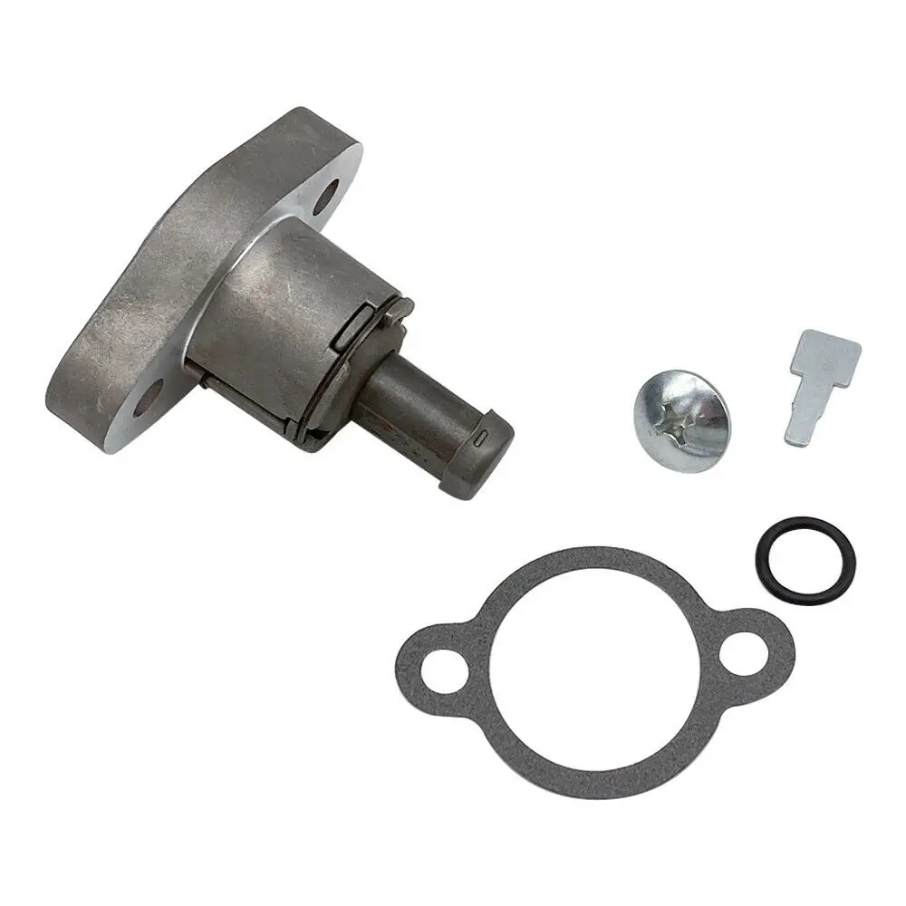 Рисунок 5 - Натяжитель цепи синхронизации и