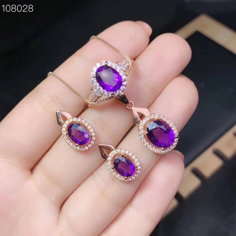 mmexport1568445429714