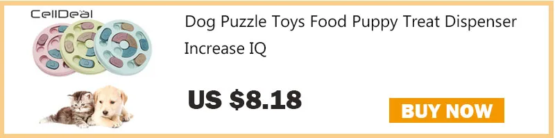 H9779e8d3089a4c3e8faf9de0e9a53f45y.jpg?width=800&height=200&hash=1000