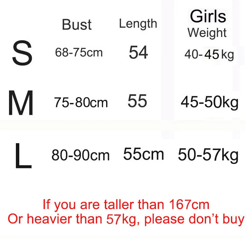 Bonjean Knitted Jumper Autumn Winter Tops turtleneck Pullovers Casual Sweaters Women Shirt Long Sleeve Short Tight Sweater Girls
