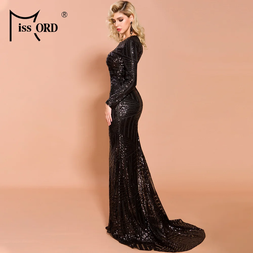 Motorcycle Rear Turn Signal Brake Light Bar Lamp