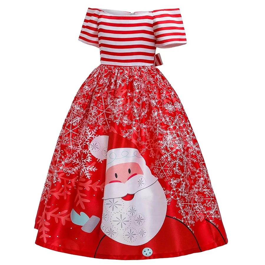 IMG_4185