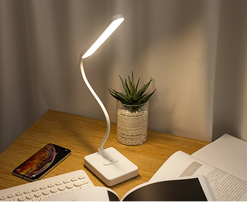 O1CN0134g8Q12NTYxAVCWz3_!!2206412739964 (1)