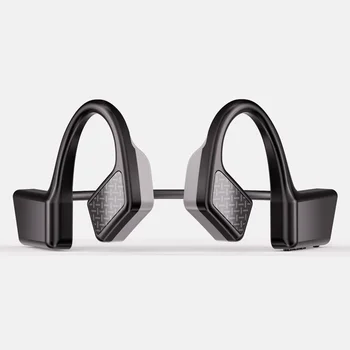 

TWS 5.0 Bluetooth 9D Stereo Earphone Wireless Headphones IPX7 Waterproof Earphones Sport Headphones Headsets With Microphon 2020