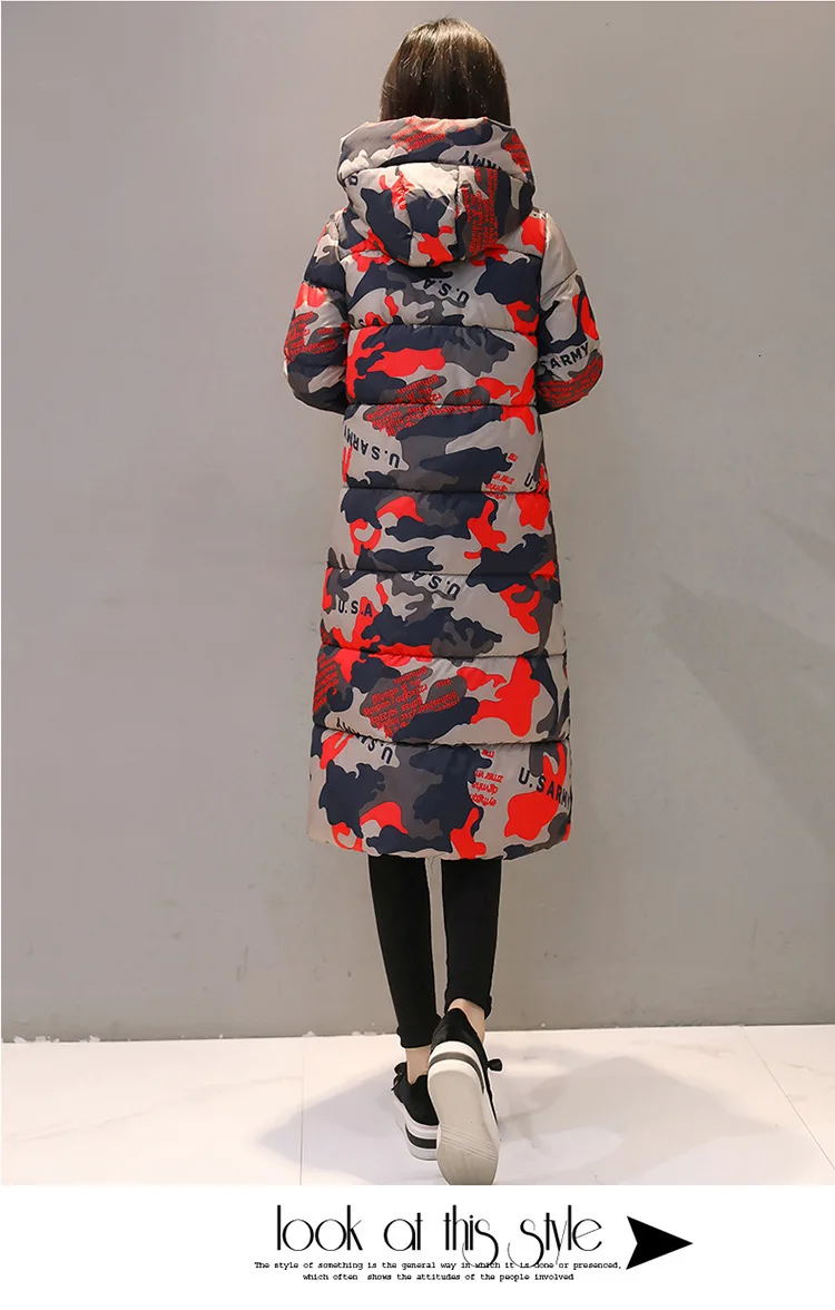 4892917572_1006637240