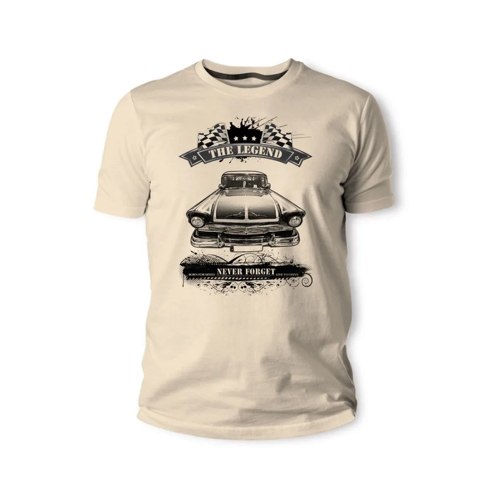 Американская Классическая мышечная машина Mk3 Xr3I Rs1600I Rs Rs1800 Rs2000 Youngtimer Oldtimer Herren 2019