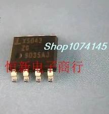 10 шт./лот X5043