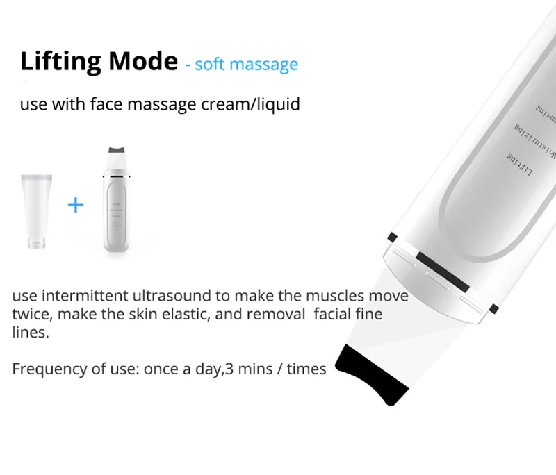 10835424538_1825091815