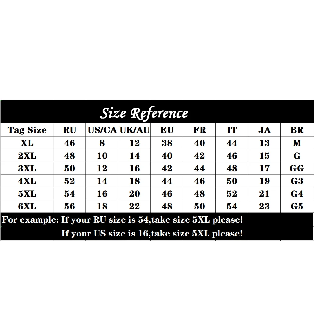 Long Johns for Women Thermal Underwear Plus Size Woman Winter Autumn Thermal Underwear Suit Warming Set Ladies Clothing Cotton