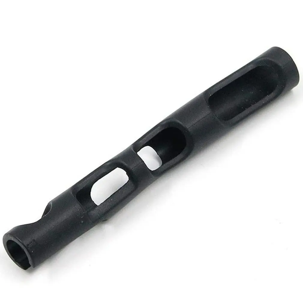 Violin Bow Posture Corrector Rubber Hold Correction Tool Accessories Practical and durable | Спорт и развлечения