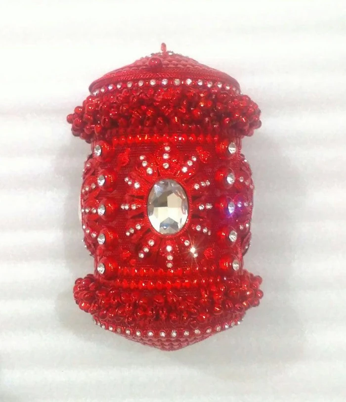 微信图片_20191106205932