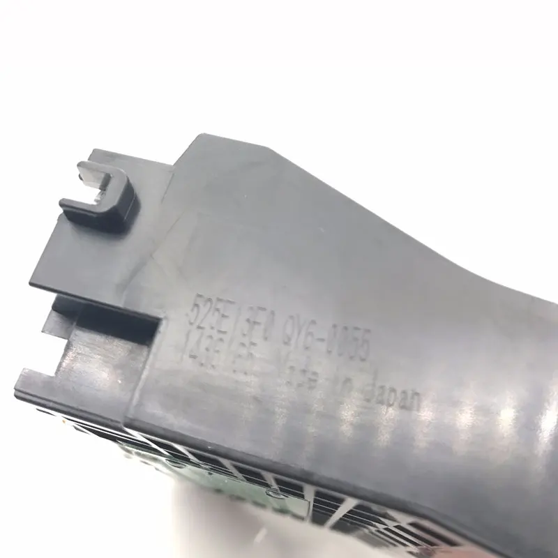 Cabeçote para Canon Selphy Qy60055 Qy6-0055-000 Qy60055 Qy6 0055 9900i I9900 I9950 Ip8600 Ip8500 Ip9100 - Imagem 5
